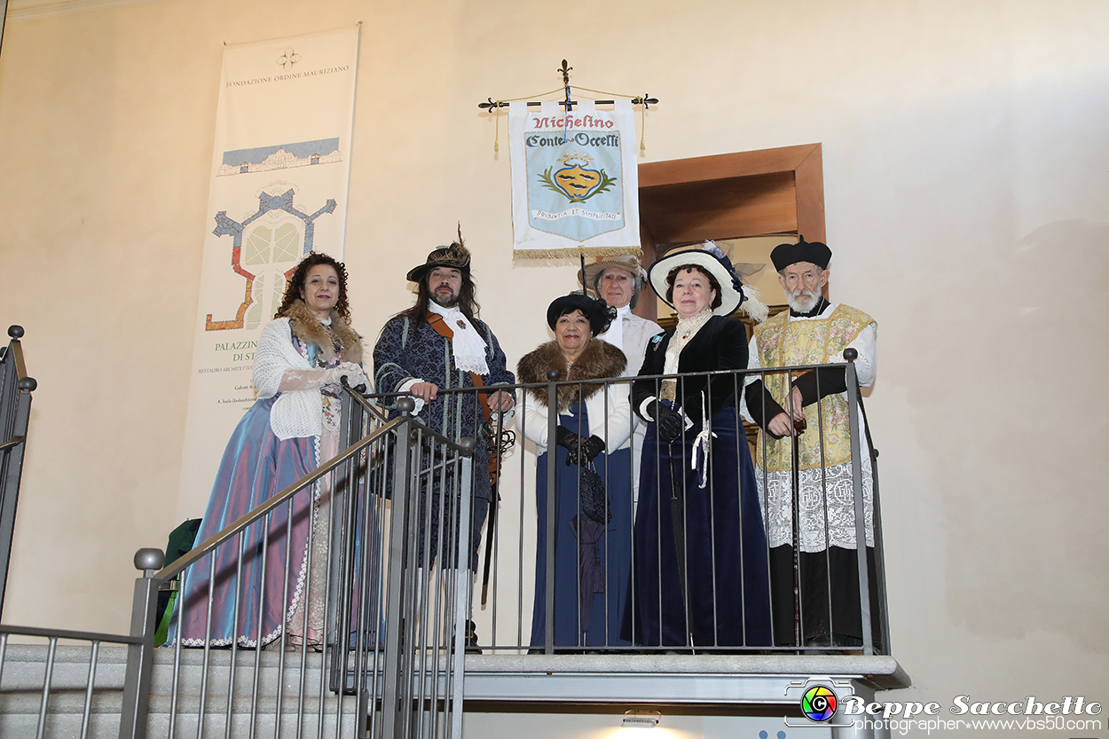 VBS_0286 - I Savoia in cartolina dal 1900 al 1915.jpg